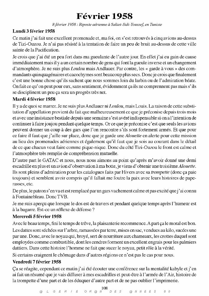 87 COMMANDANT DU POSTE DE COMMANDEMENT DE L AIR - KABYILIE 1957 58 (112).jpg